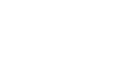 Group Travel Airlines logo